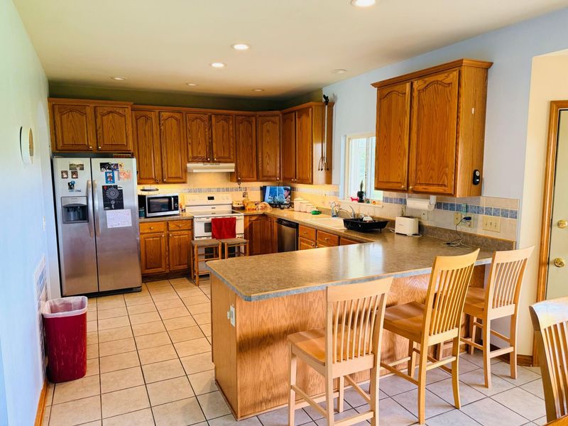 1681 Mink Street SW, Pataskala, OH 43062 Photo 15
