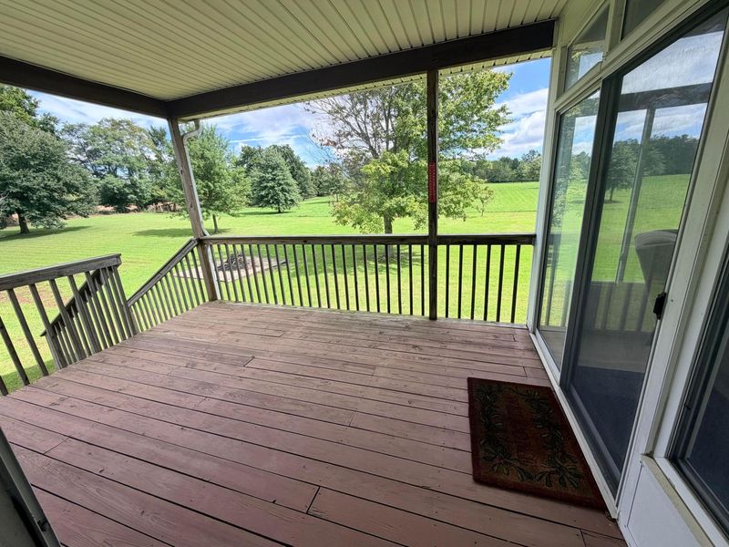 1681 Mink Street SW, Pataskala, OH 43062 Photo 16