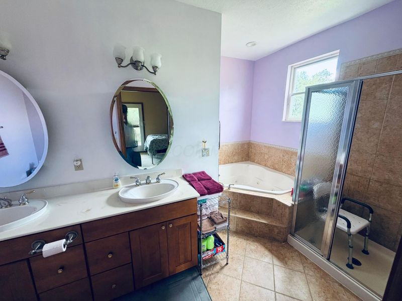 1681 Mink Street SW, Pataskala, OH 43062 Photo 18