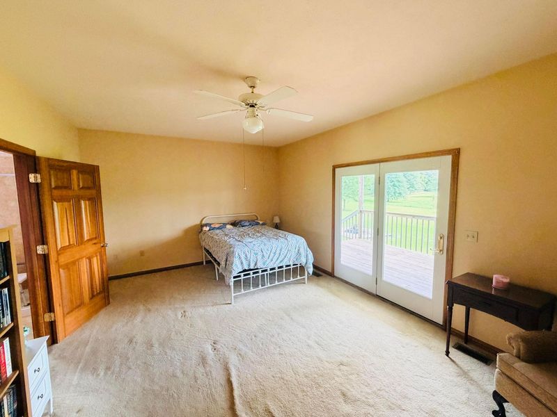 1681 Mink Street SW, Pataskala, OH 43062 Photo 19