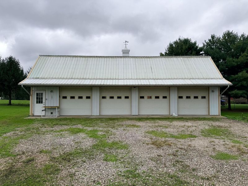 1681 Mink Street SW, Pataskala, OH 43062 Photo 29