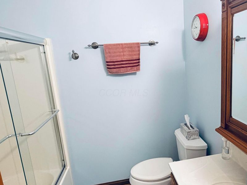 1681 Mink Street SW, Pataskala, OH 43062 Photo 7