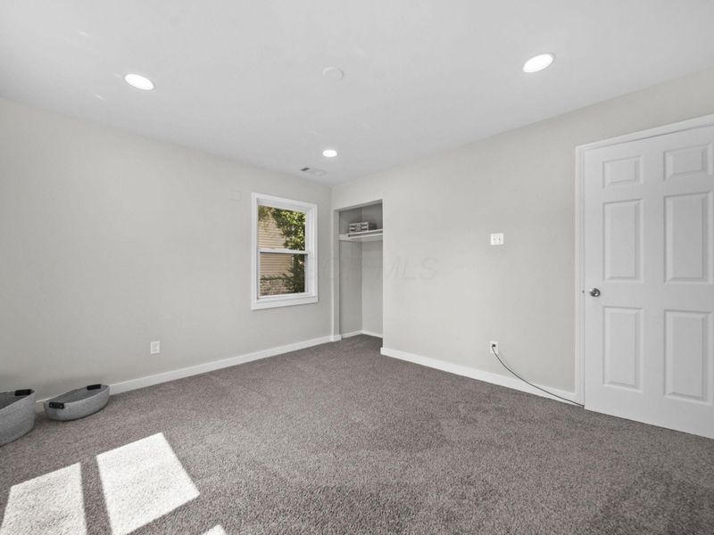 4620 MORRIS Avenue , Whitehall, OH 43213 Photo 19