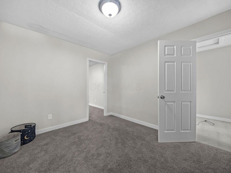 4620 MORRIS Avenue , Whitehall, OH 43213 Photo 22