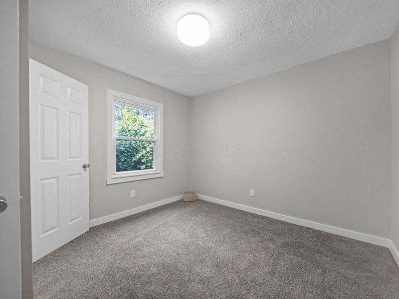 4620 MORRIS Avenue , Whitehall, OH 43213 Photo 26