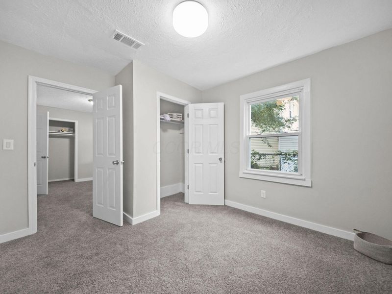 4620 MORRIS Avenue , Whitehall, OH 43213 Photo 28