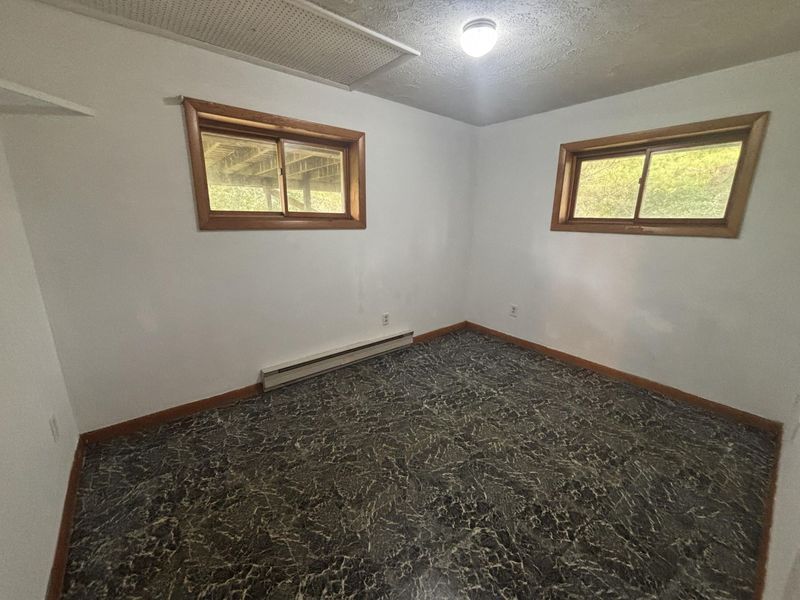 1225 Violet Road, Crittenden, KY 41030 Photo 16