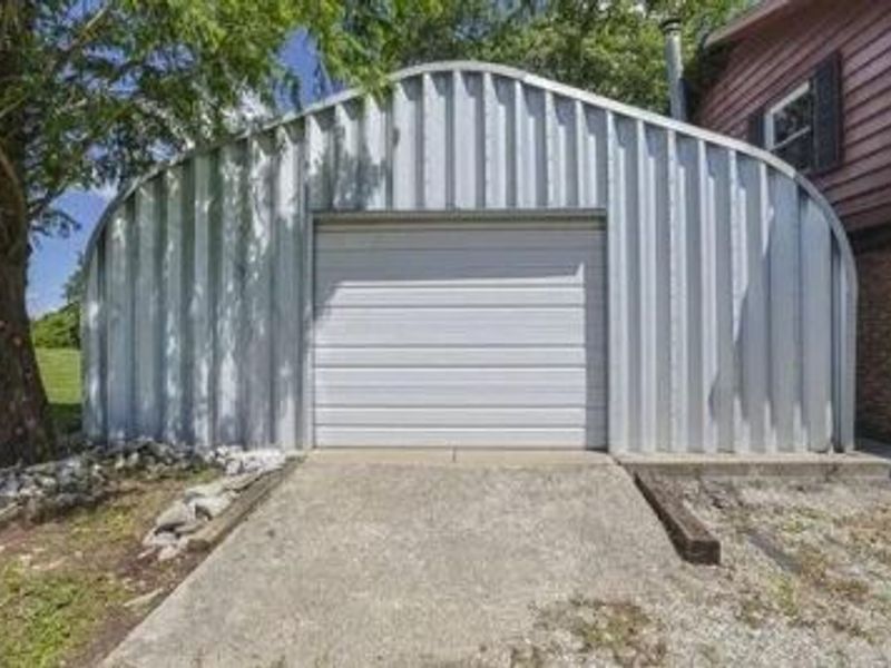 1225 Violet Road, Crittenden, KY 41030 Photo 2