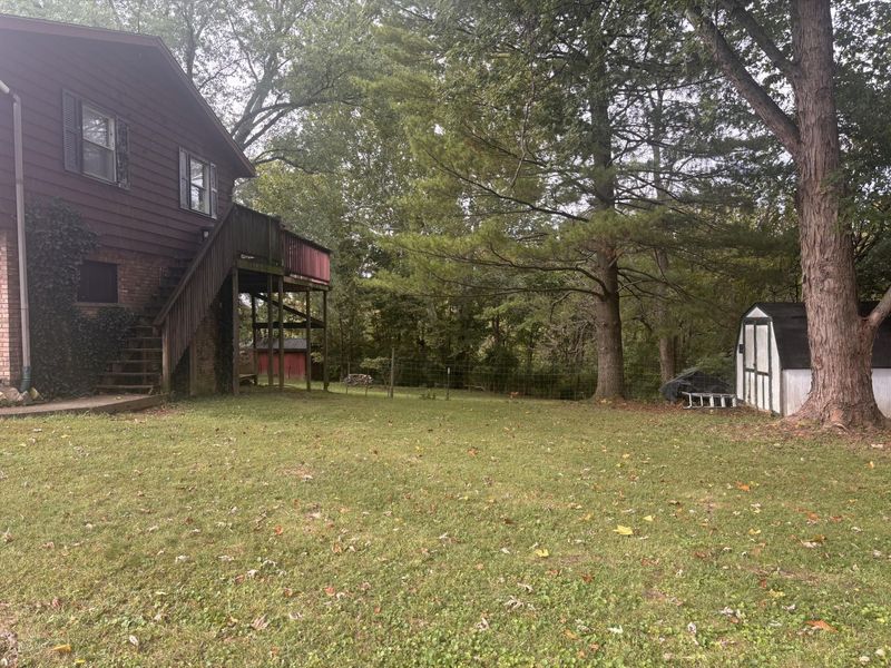1225 Violet Road, Crittenden, KY 41030 Photo 22
