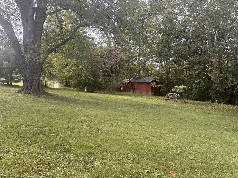 1225 Violet Road, Crittenden, KY 41030 Photo 23