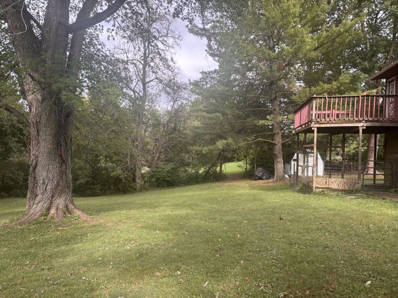 1225 Violet Road, Crittenden, KY 41030 Photo 24