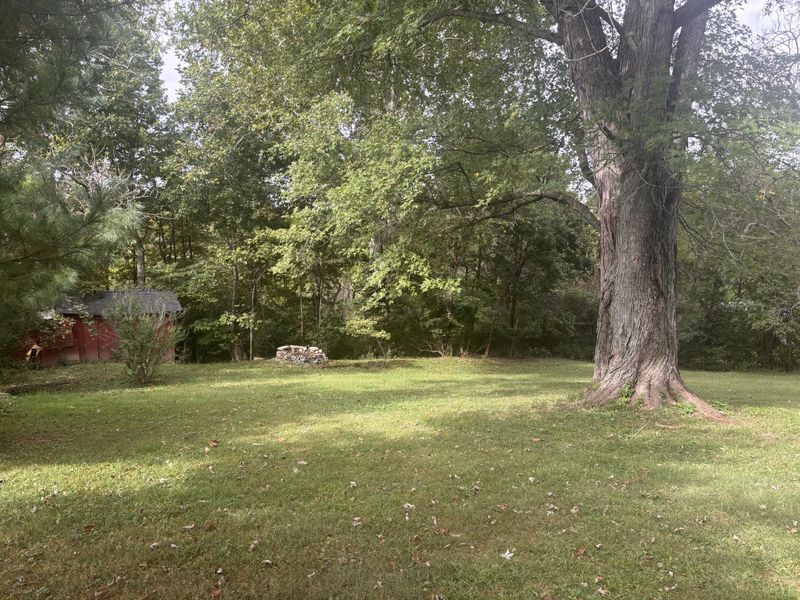 1225 Violet Road, Crittenden, KY 41030 Photo 25