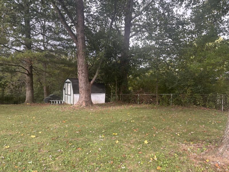 1225 Violet Road, Crittenden, KY 41030 Photo 26