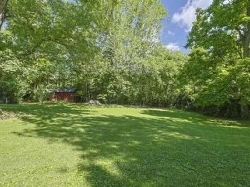 1225 Violet Road, Crittenden, KY 41030 Photo 3