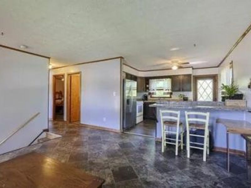 1225 Violet Road, Crittenden, KY 41030 Photo 5