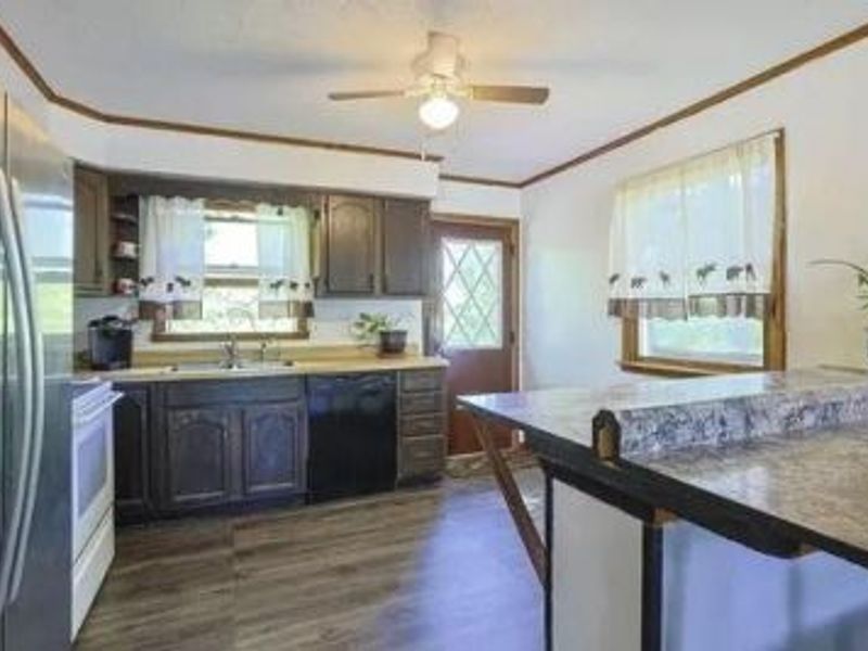 1225 Violet Road, Crittenden, KY 41030 Photo 8
