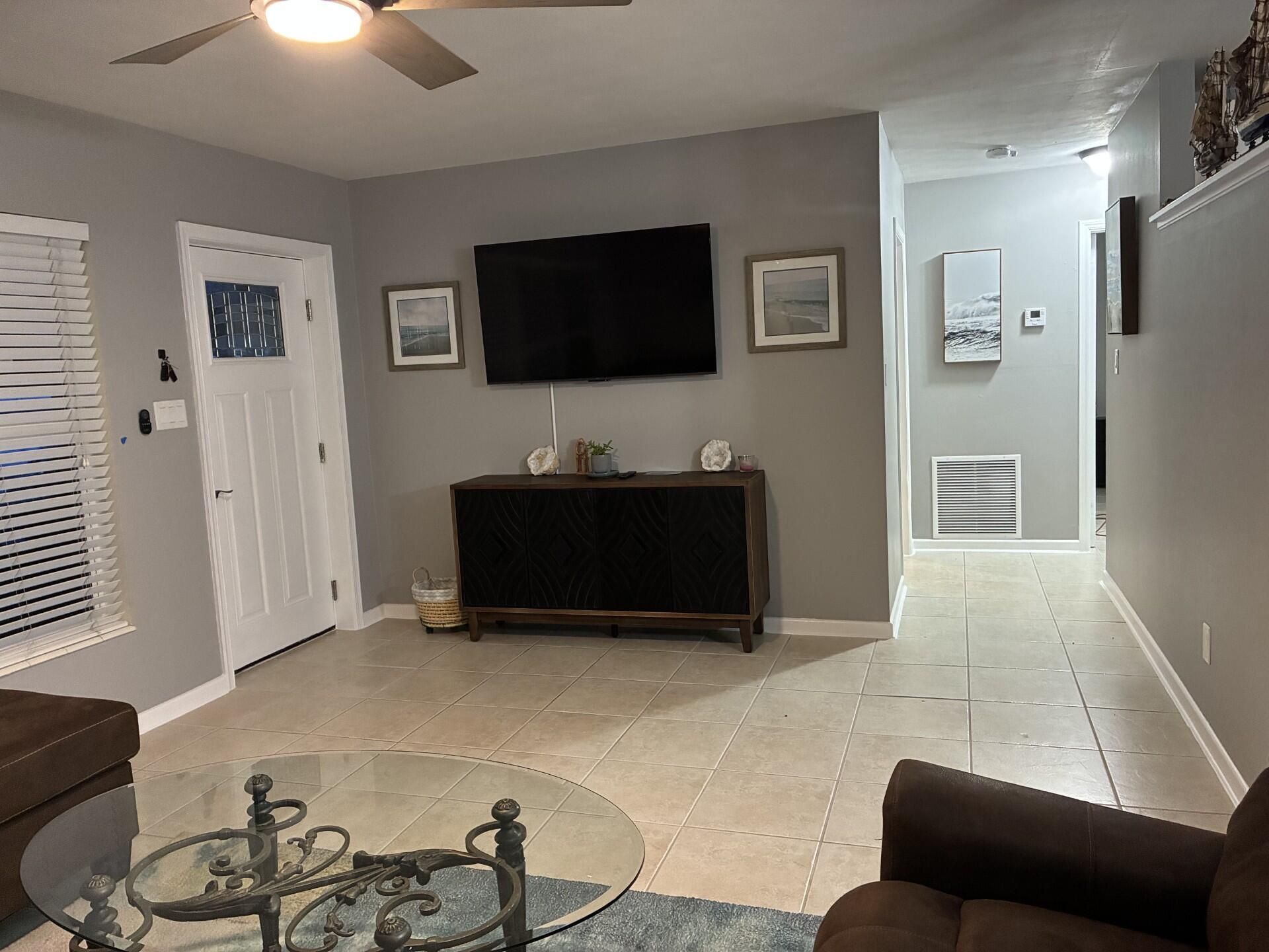 3156 SE Mimosa Street, Stuart, FL 34997 Photo