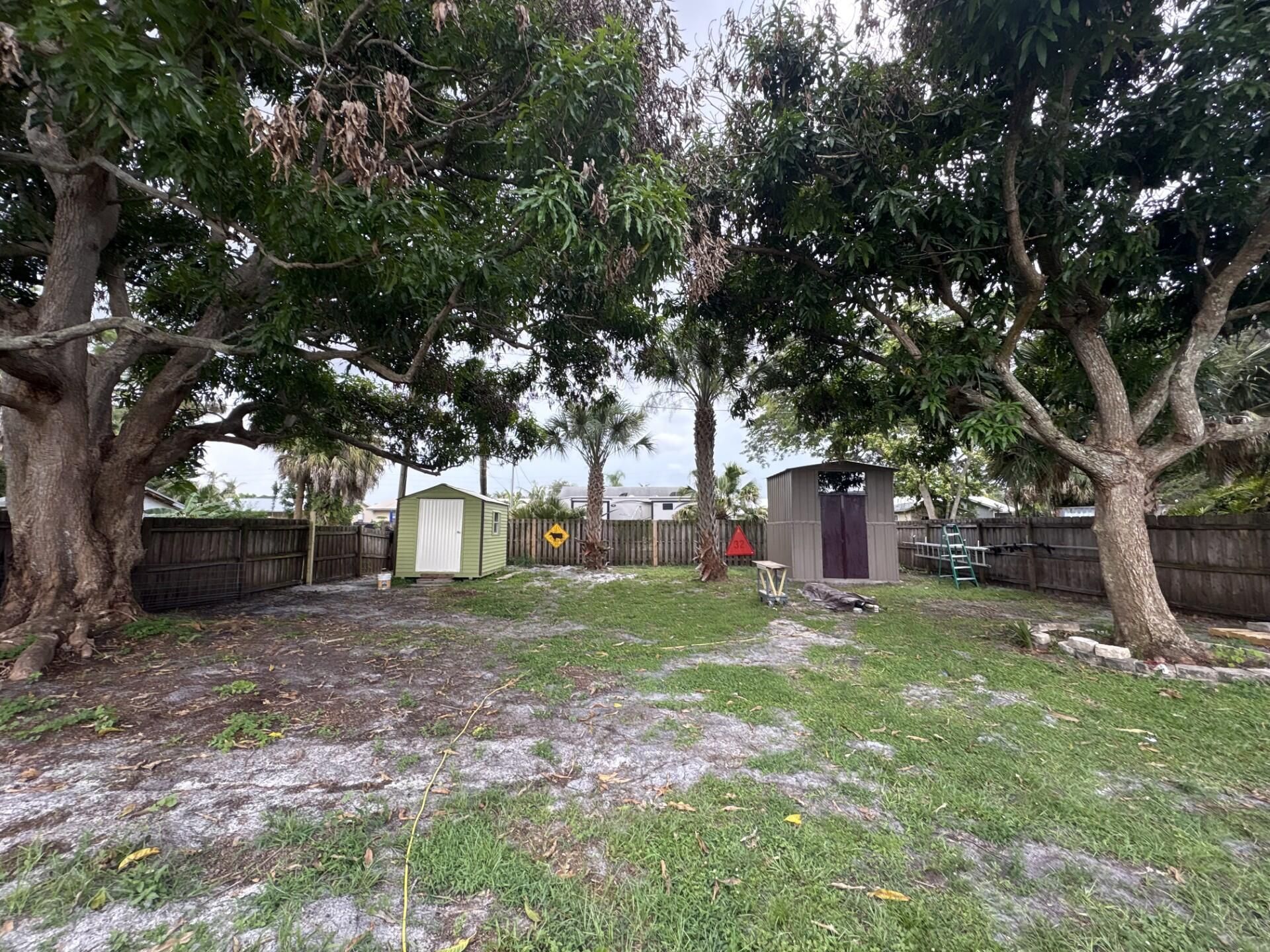 3156 SE Mimosa Street, Stuart, FL 34997 Photo