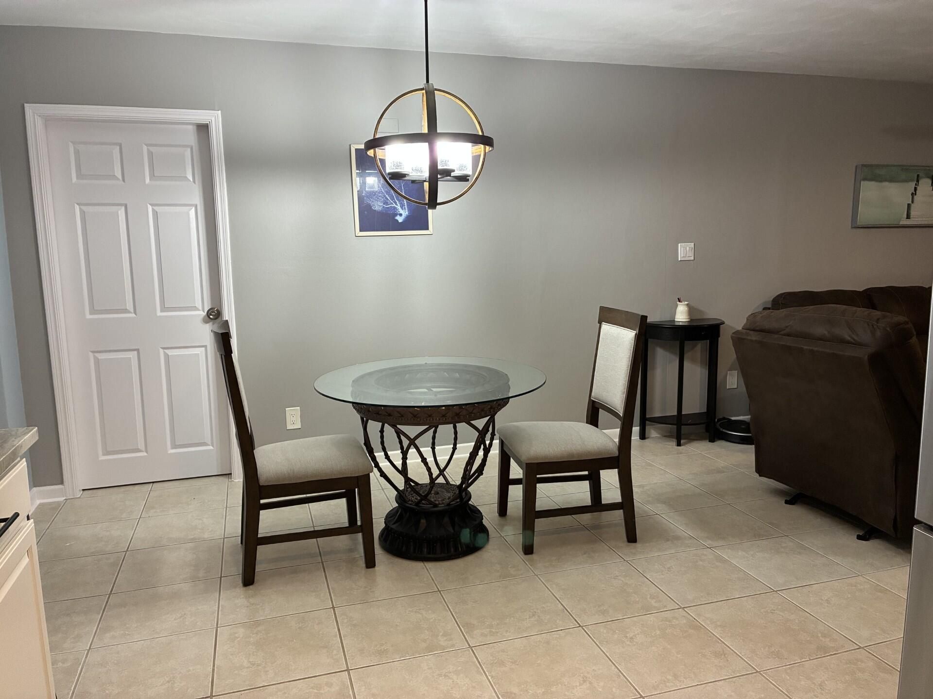 3156 SE Mimosa Street, Stuart, FL 34997 Photo