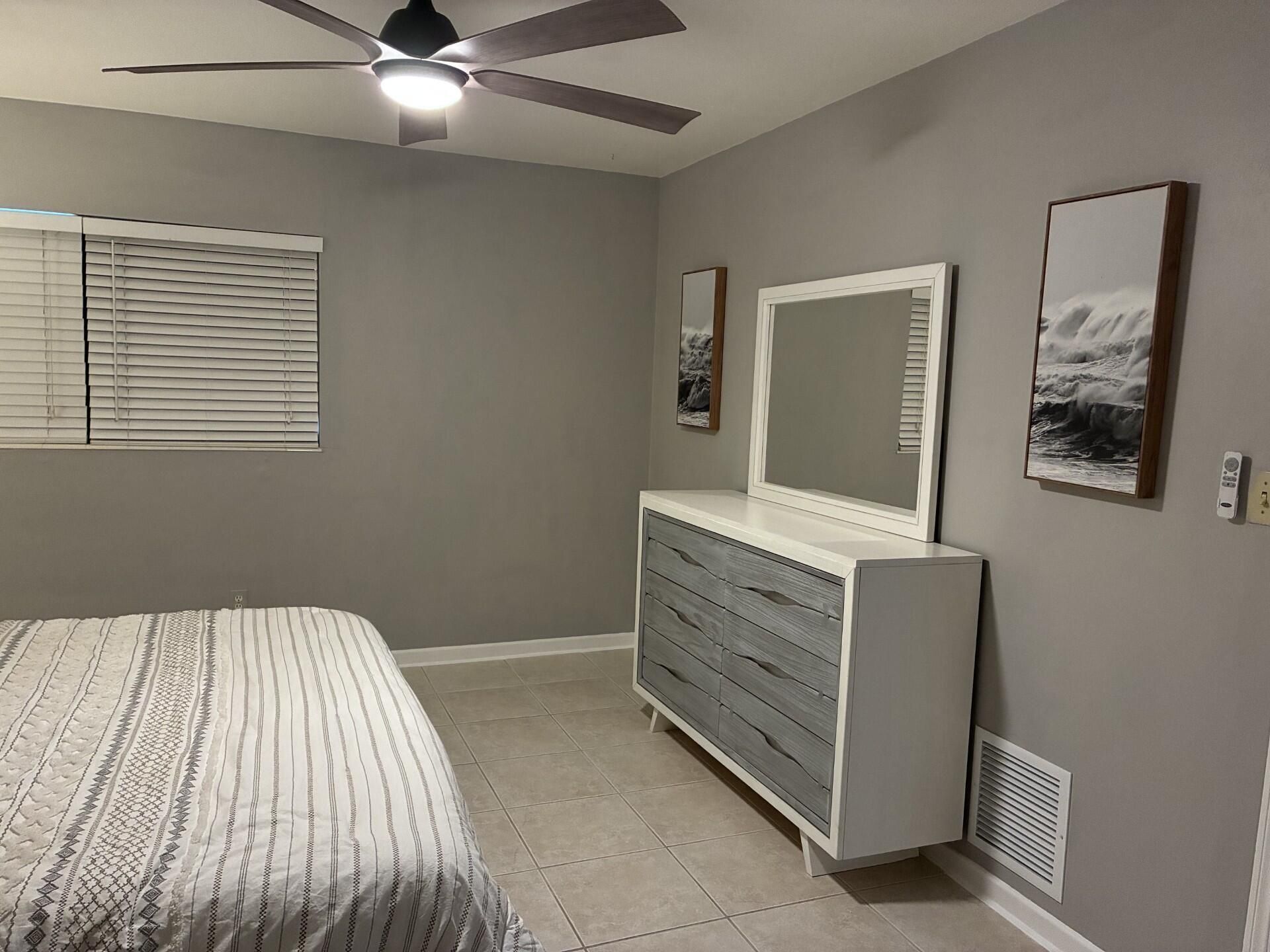 3156 SE Mimosa Street, Stuart, FL 34997 Photo