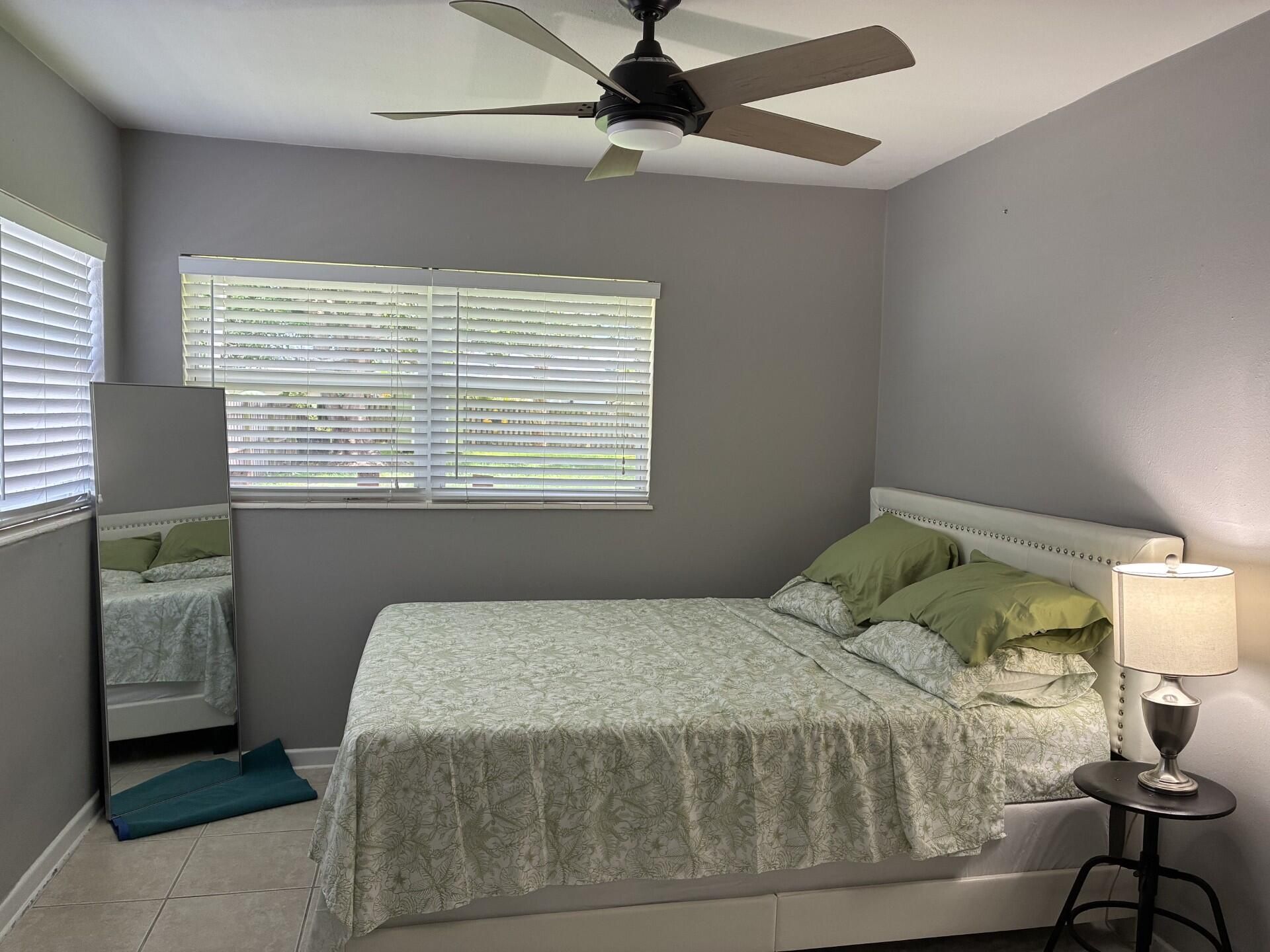 3156 SE Mimosa Street, Stuart, FL 34997 Photo