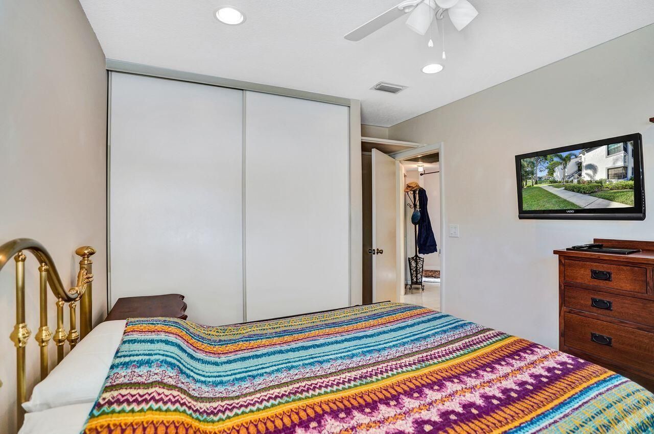 5415 E Verona Drive, Unit I, Boynton Beach, FL 33437 Photo