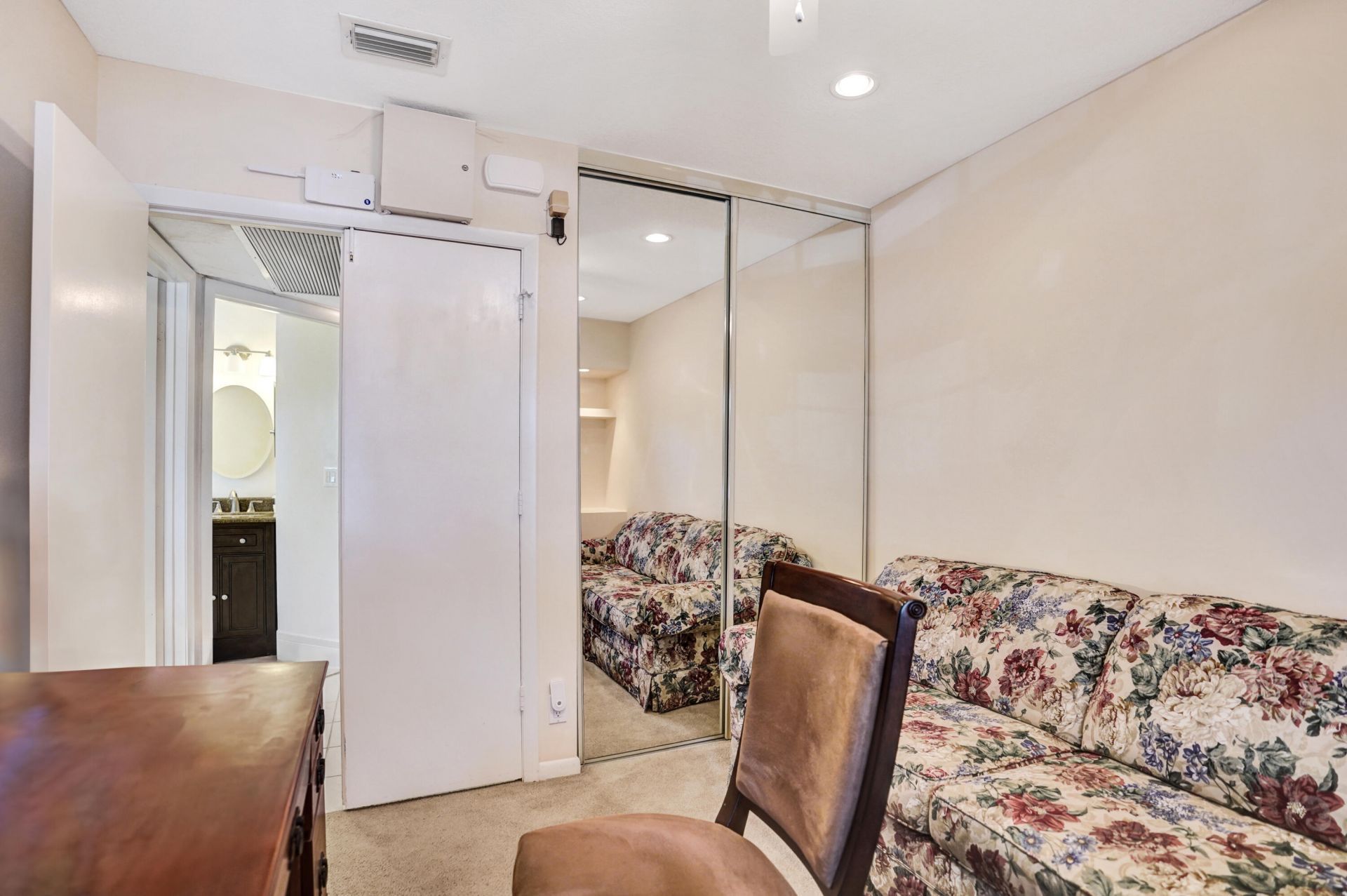 5415 E Verona Drive, Unit I, Boynton Beach, FL 33437 Photo