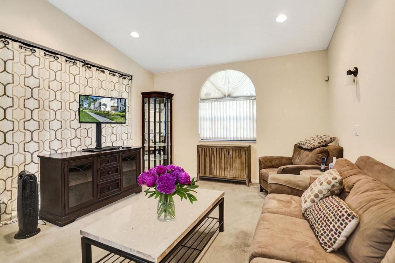 5415 E Verona Drive, Unit I, Boynton Beach, FL 33437 Photo