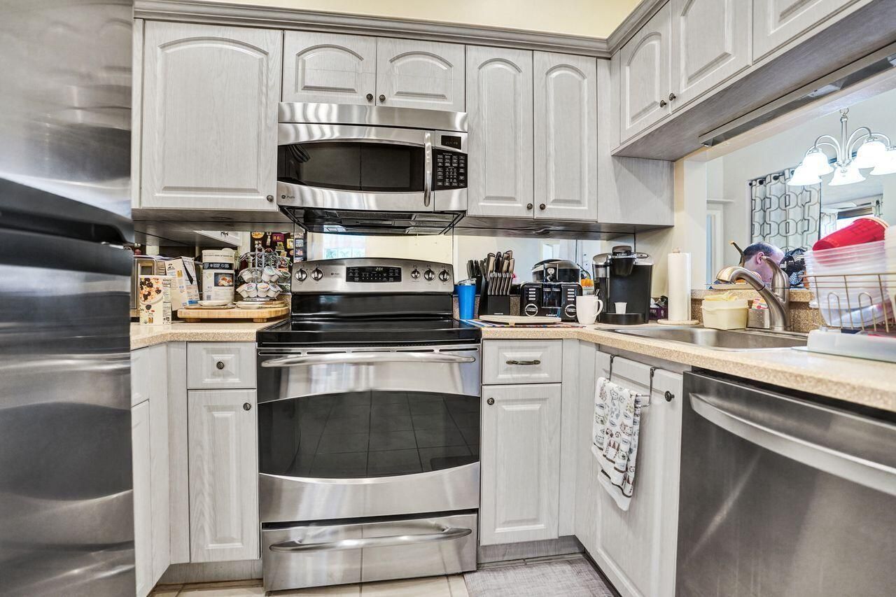 5415 E Verona Drive, Unit I, Boynton Beach, FL 33437 Photo