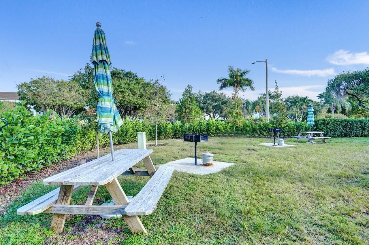 5415 E Verona Drive, Unit I, Boynton Beach, FL 33437 Photo