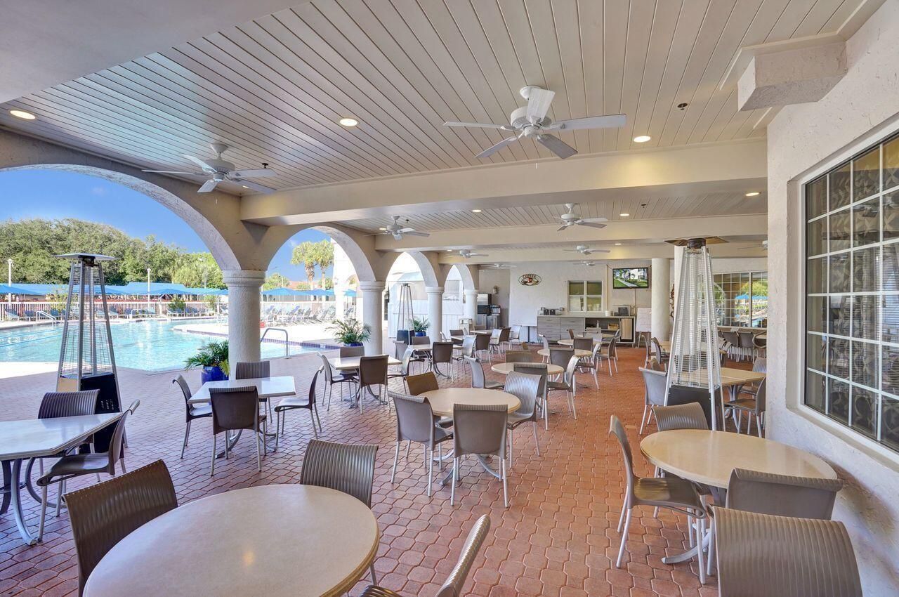 5415 E Verona Drive, Unit I, Boynton Beach, FL 33437 Photo