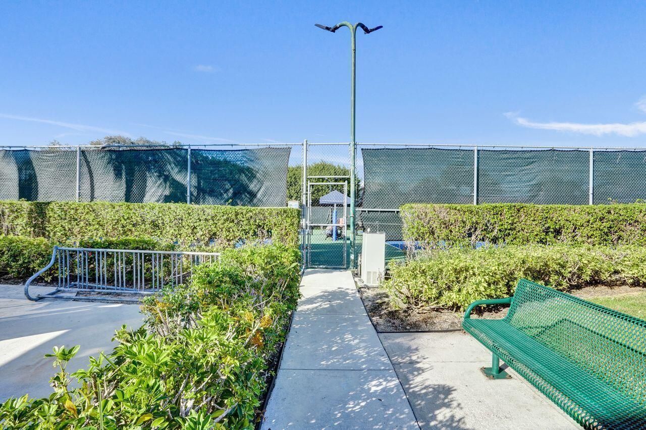 5415 E Verona Drive, Unit I, Boynton Beach, FL 33437 Photo