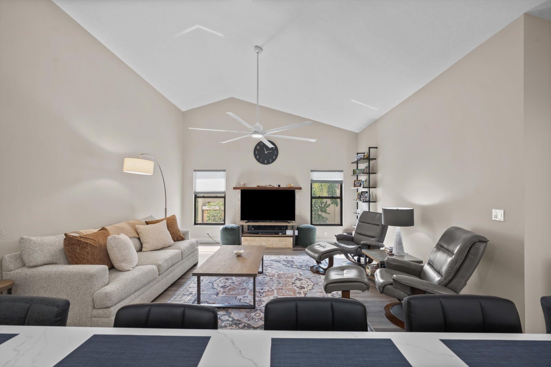 1991 Lynton Circle, Wellington, FL 33414 Photo