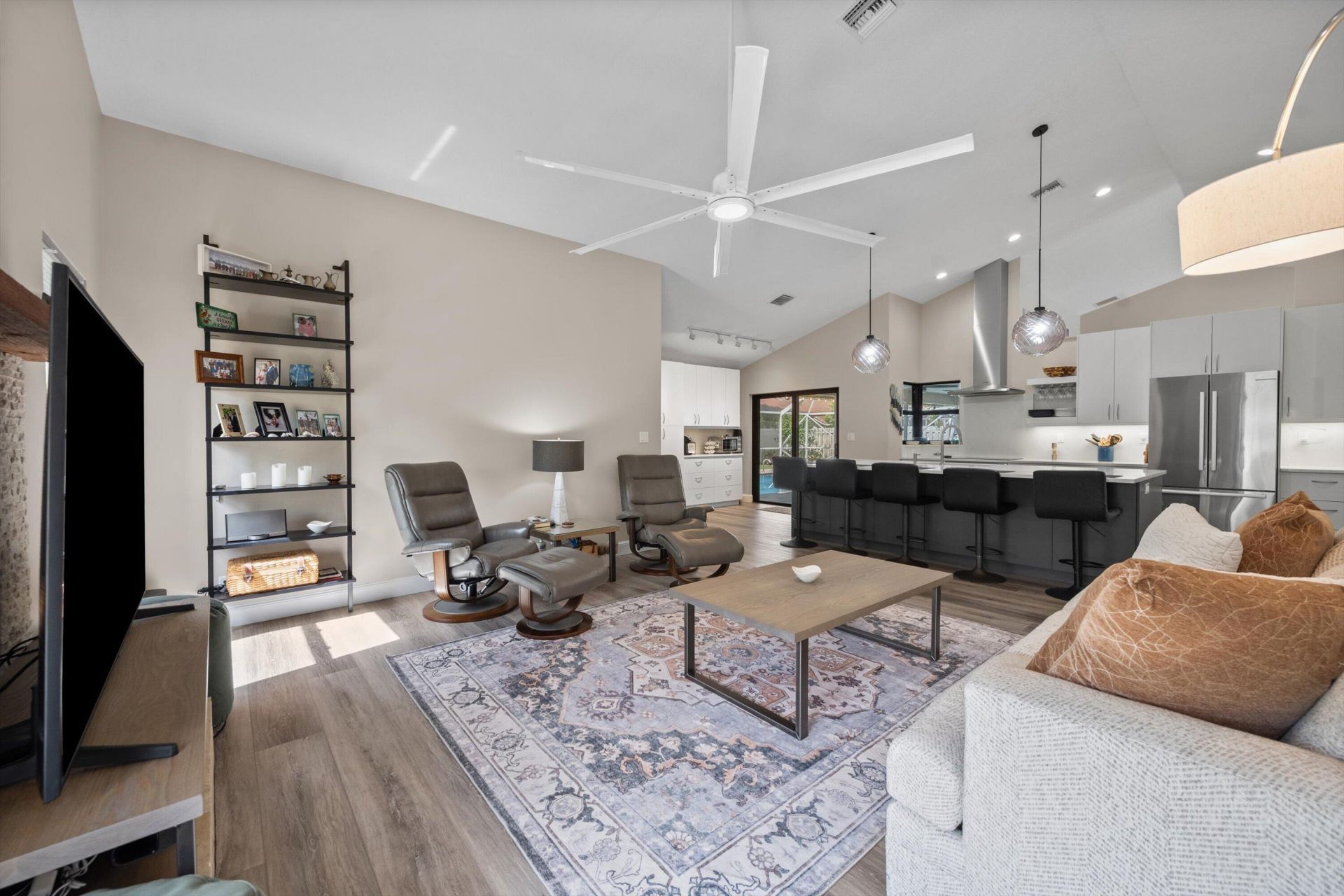 1991 Lynton Circle, Wellington, FL 33414 Photo