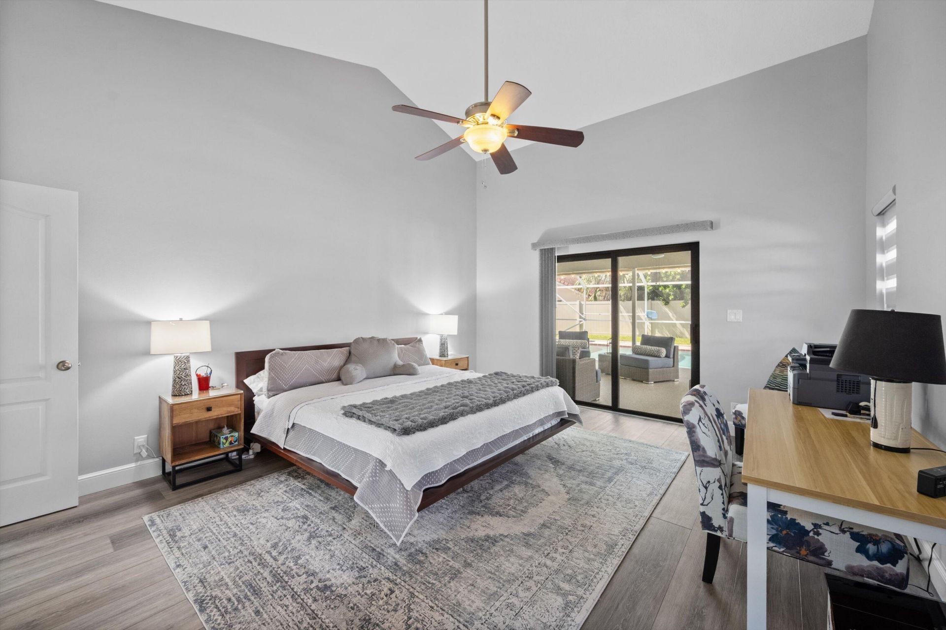 1991 Lynton Circle, Wellington, FL 33414 Photo