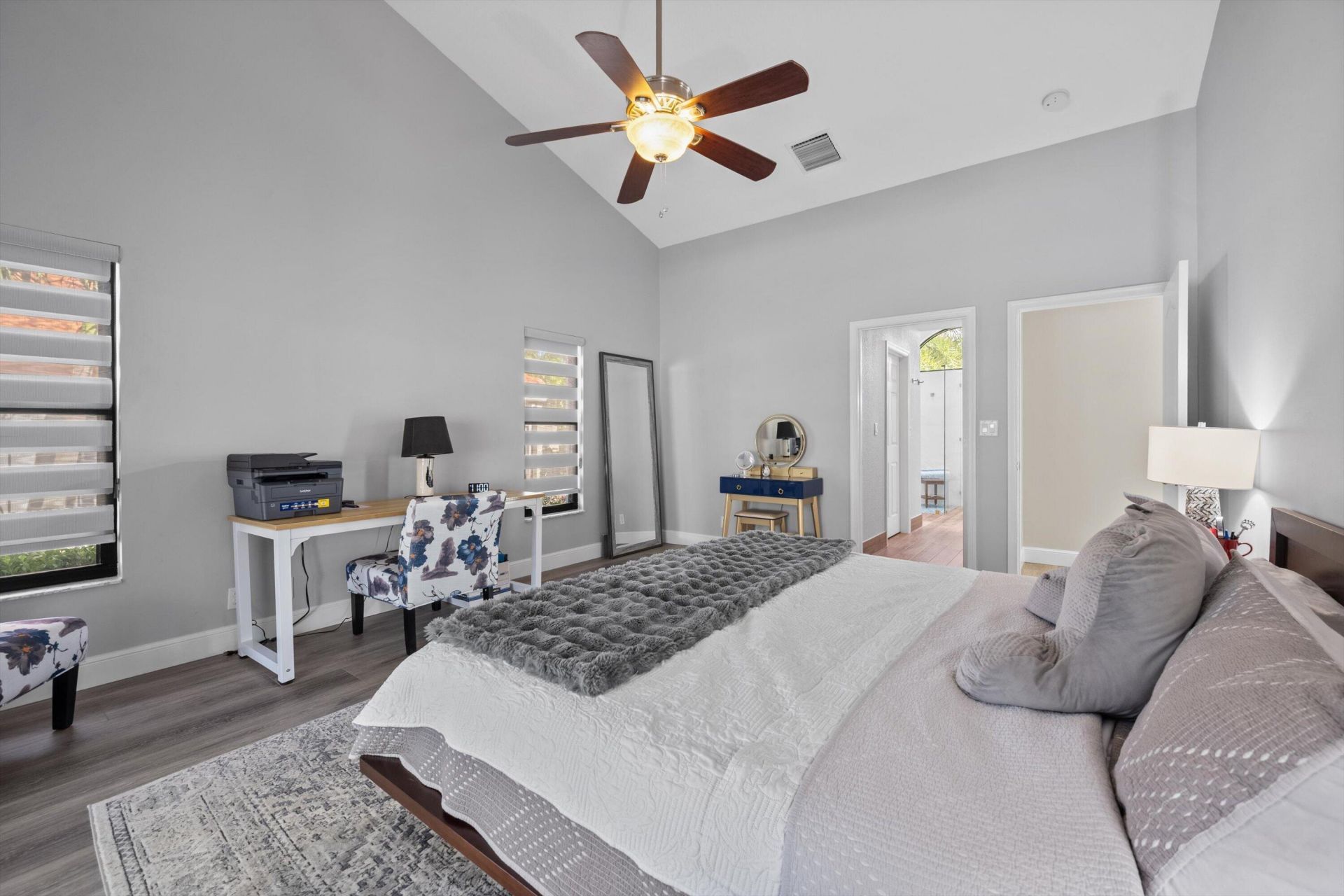 1991 Lynton Circle, Wellington, FL 33414 Photo