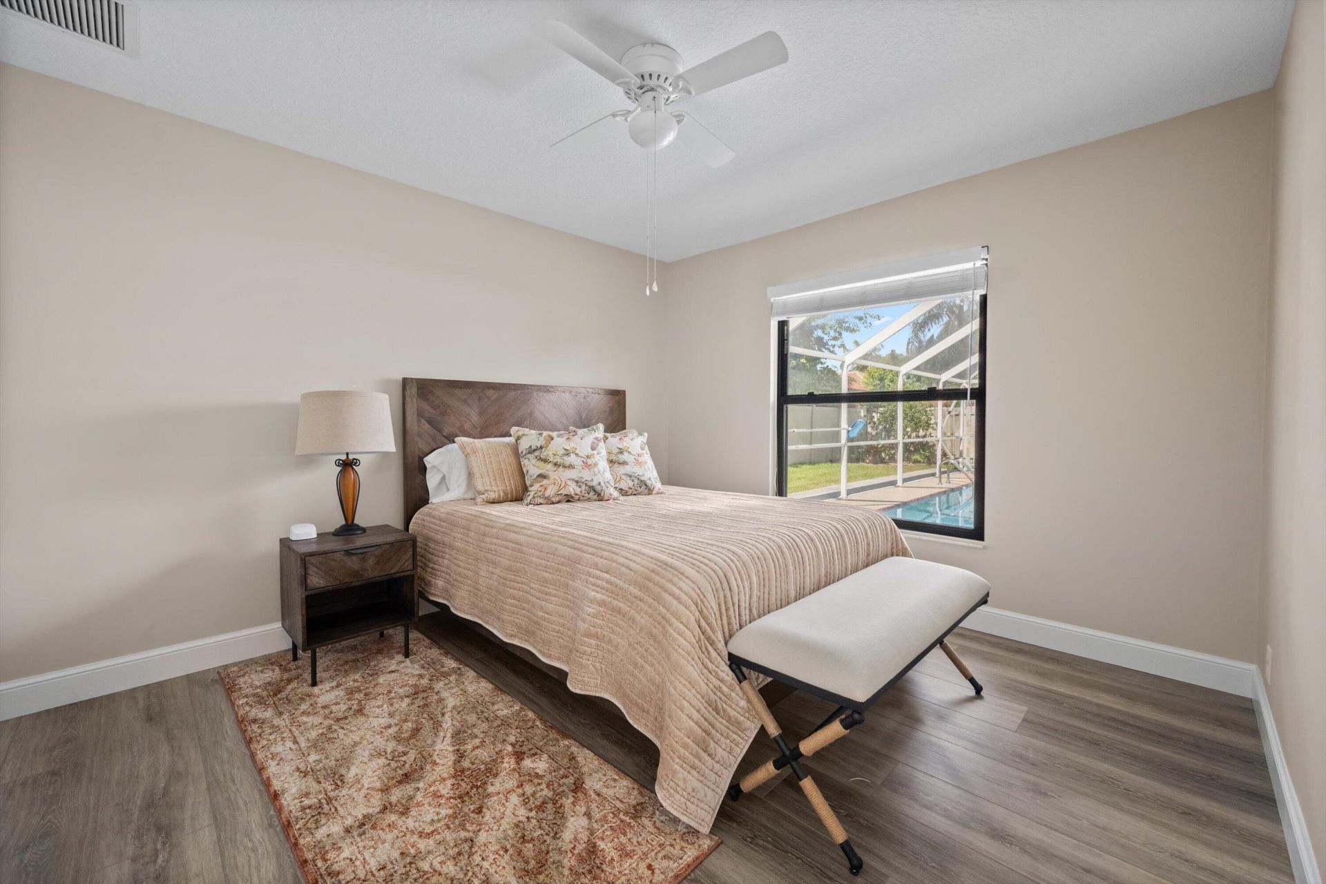 1991 Lynton Circle, Wellington, FL 33414 Photo