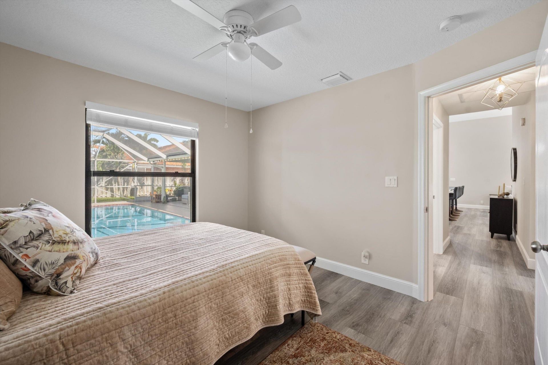 1991 Lynton Circle, Wellington, FL 33414 Photo