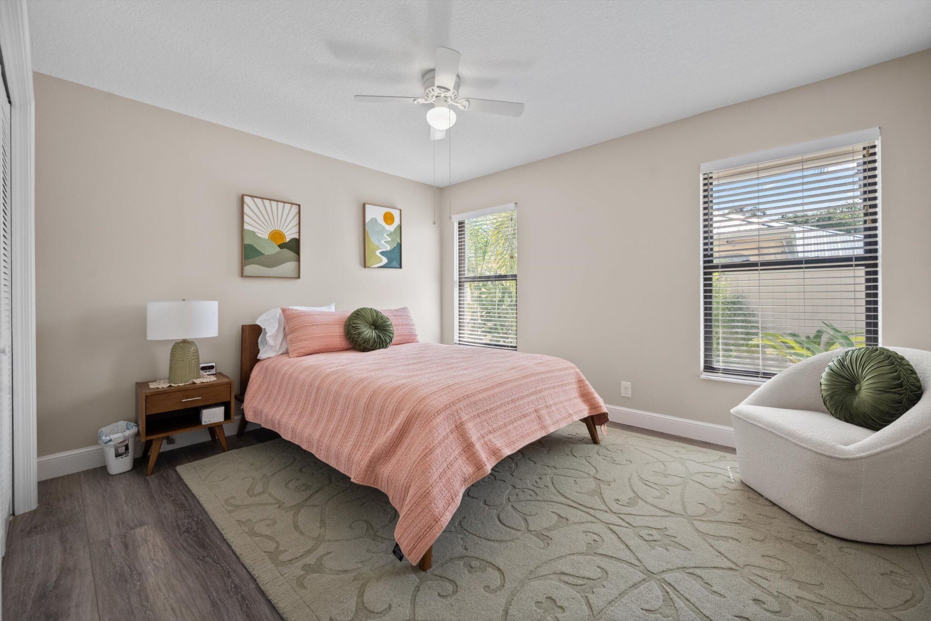 1991 Lynton Circle, Wellington, FL 33414 Photo