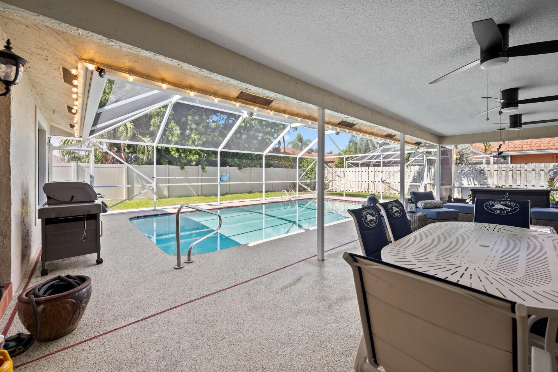 1991 Lynton Circle, Wellington, FL 33414 Photo