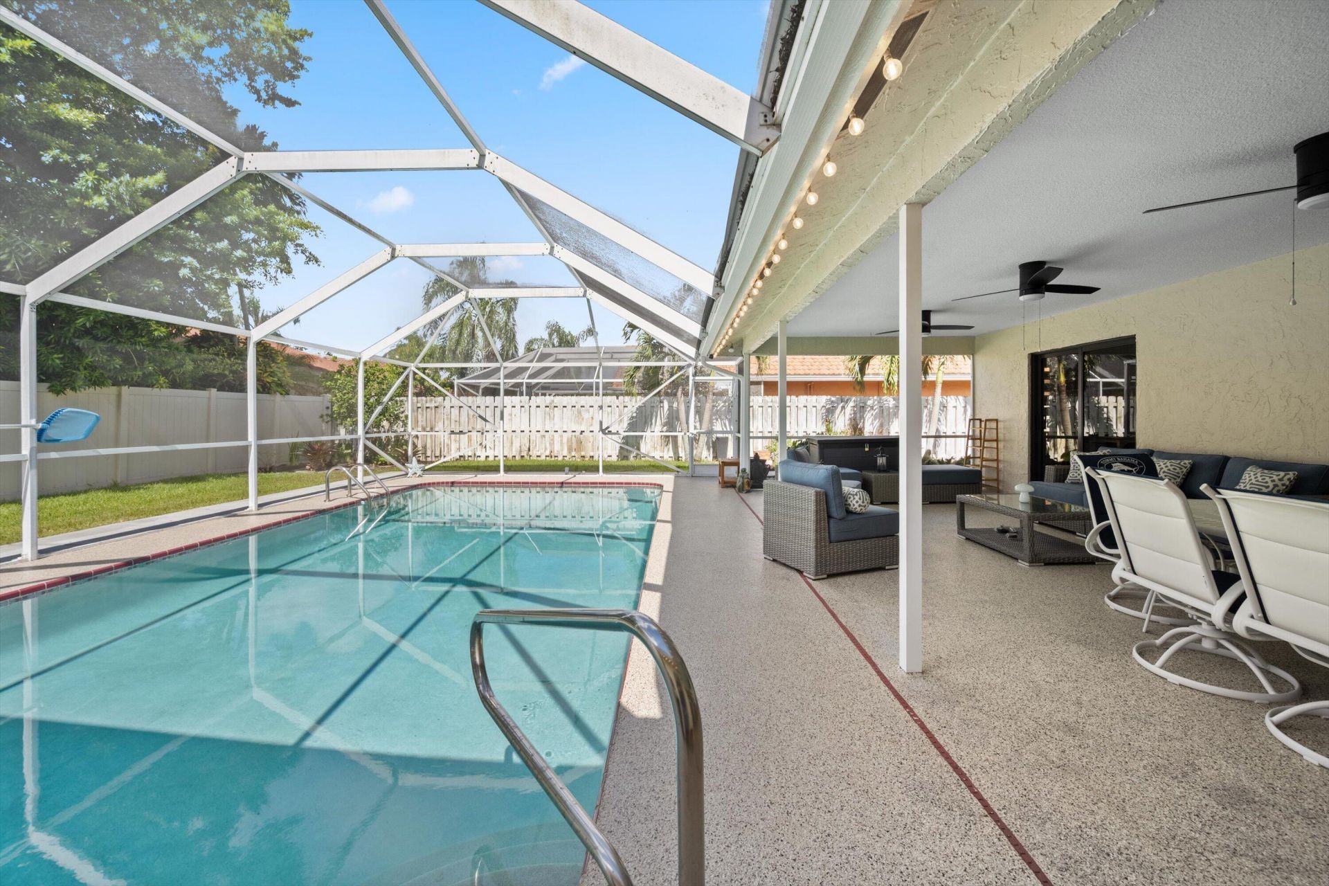 1991 Lynton Circle, Wellington, FL 33414 Photo