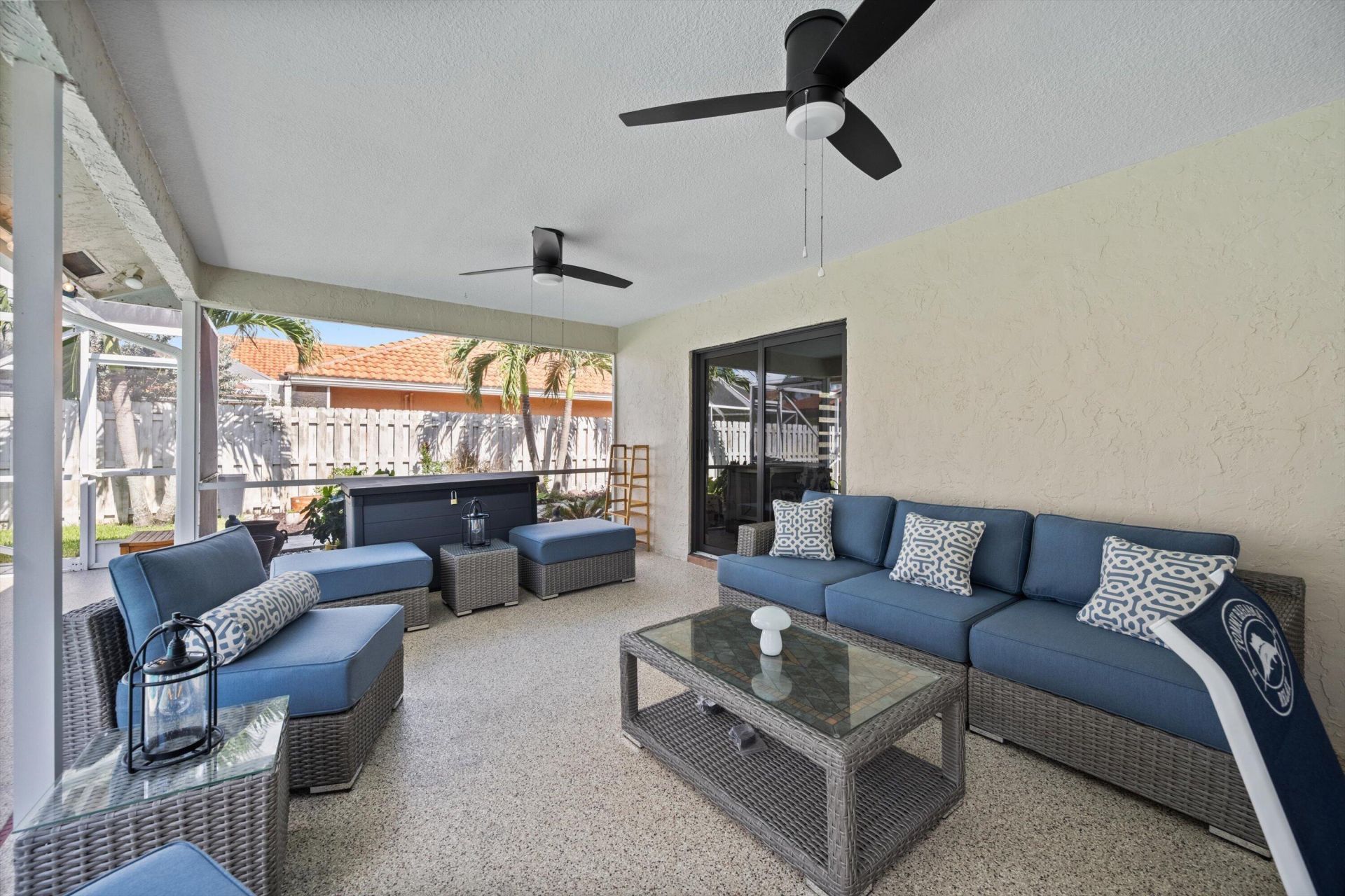 1991 Lynton Circle, Wellington, FL 33414 Photo