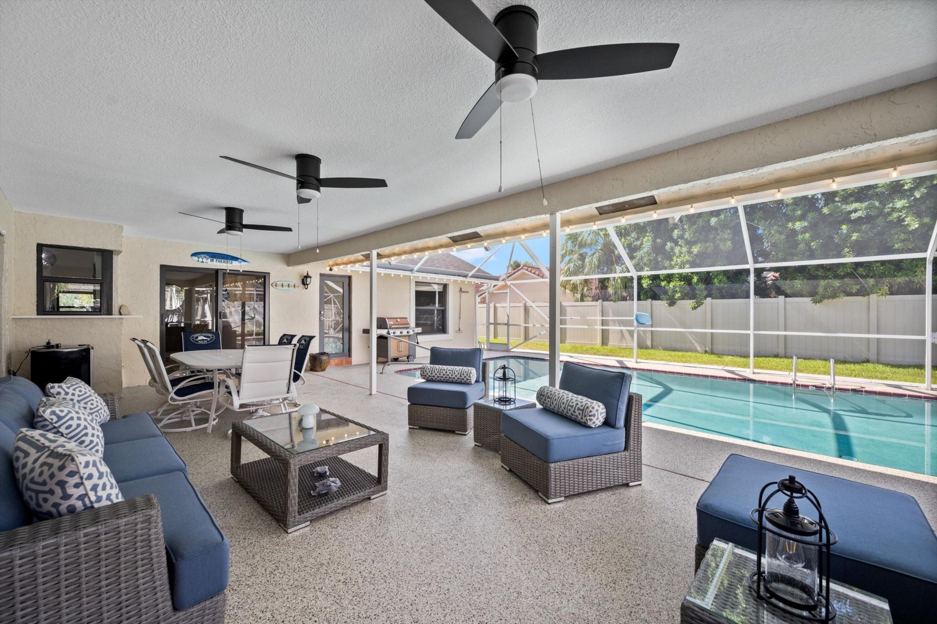 1991 Lynton Circle, Wellington, FL 33414 Photo