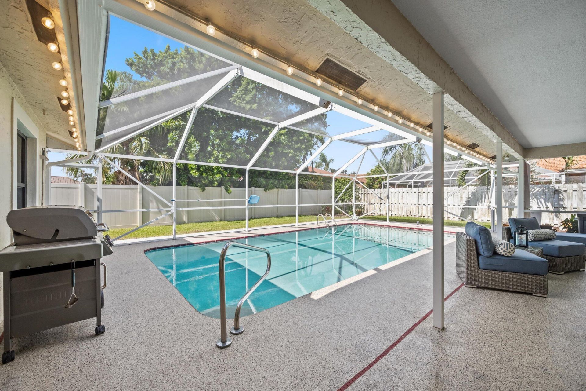 1991 Lynton Circle, Wellington, FL 33414 Photo