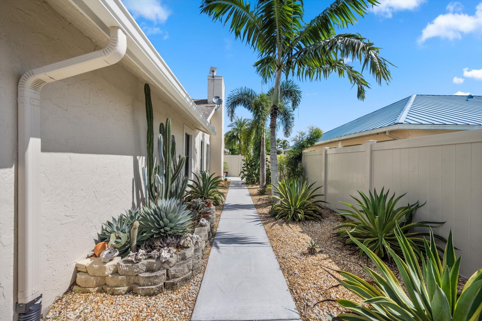 1991 Lynton Circle, Wellington, FL 33414 Photo