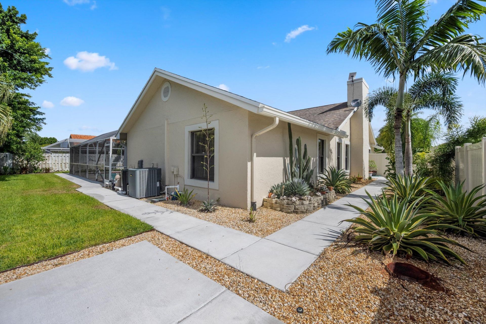 1991 Lynton Circle, Wellington, FL 33414 Photo