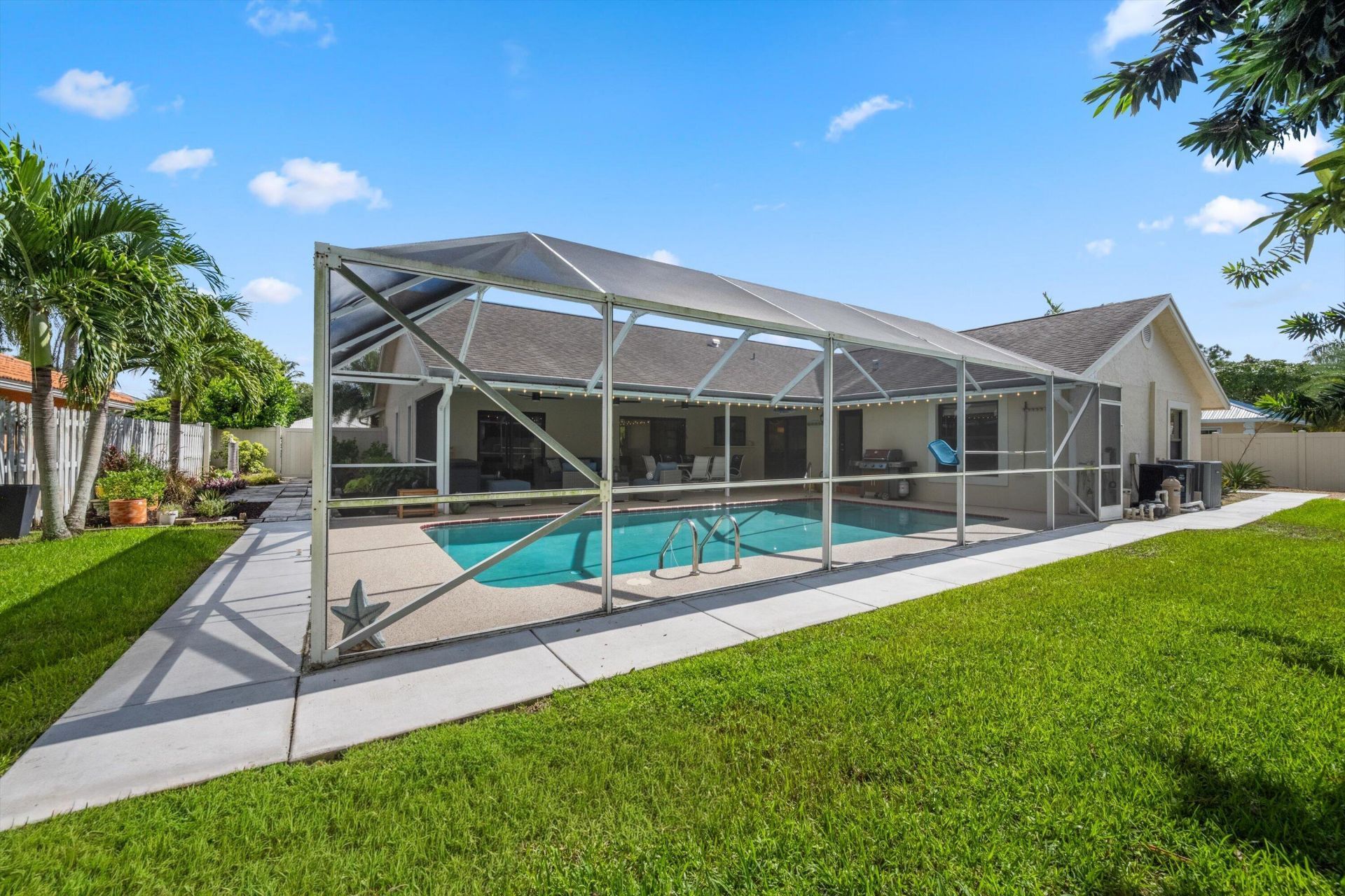 1991 Lynton Circle, Wellington, FL 33414 Photo
