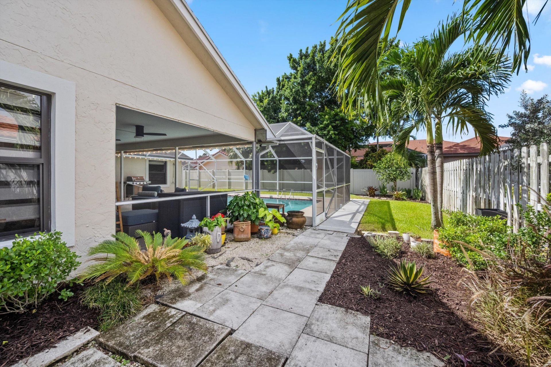 1991 Lynton Circle, Wellington, FL 33414 Photo