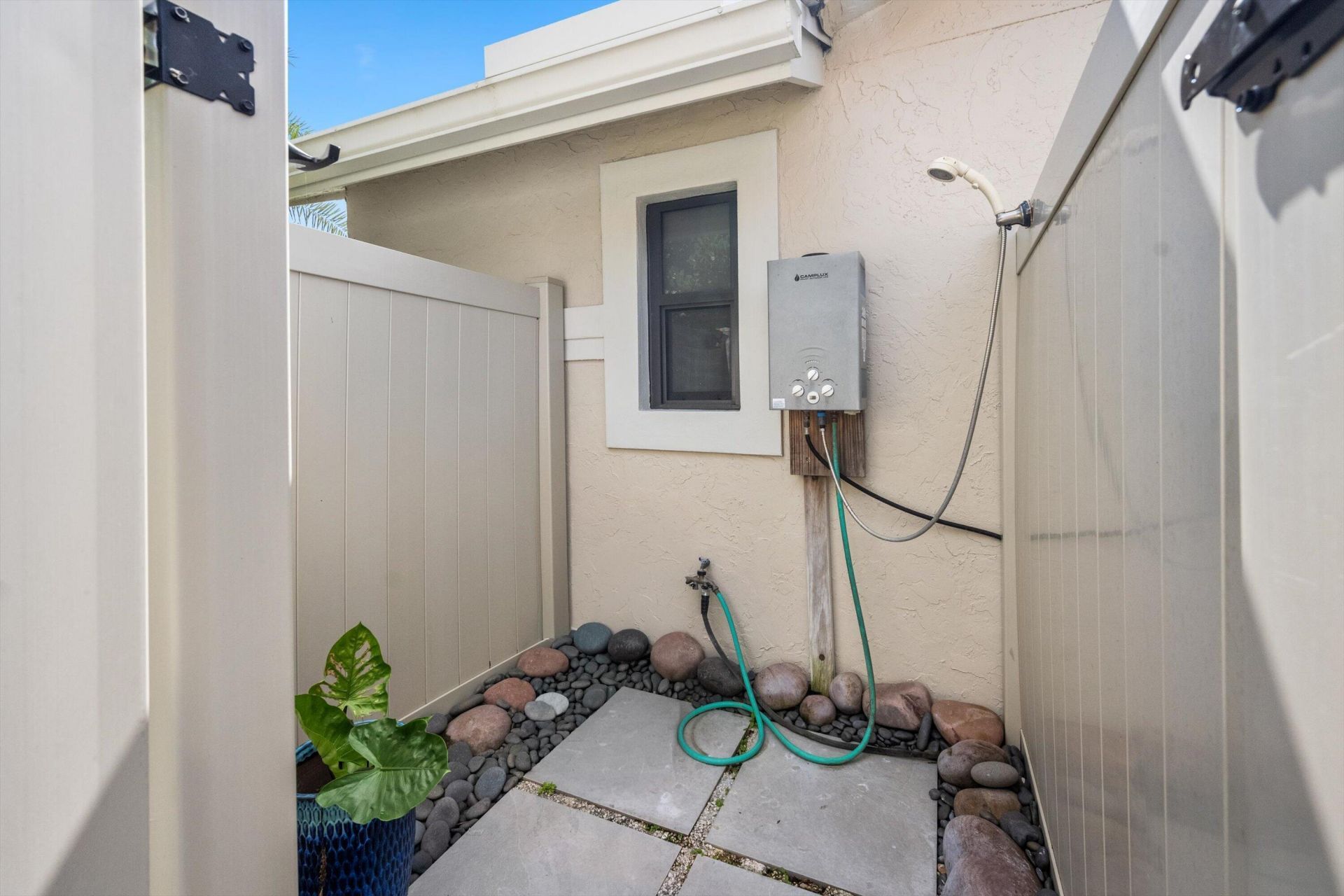 1991 Lynton Circle, Wellington, FL 33414 Photo