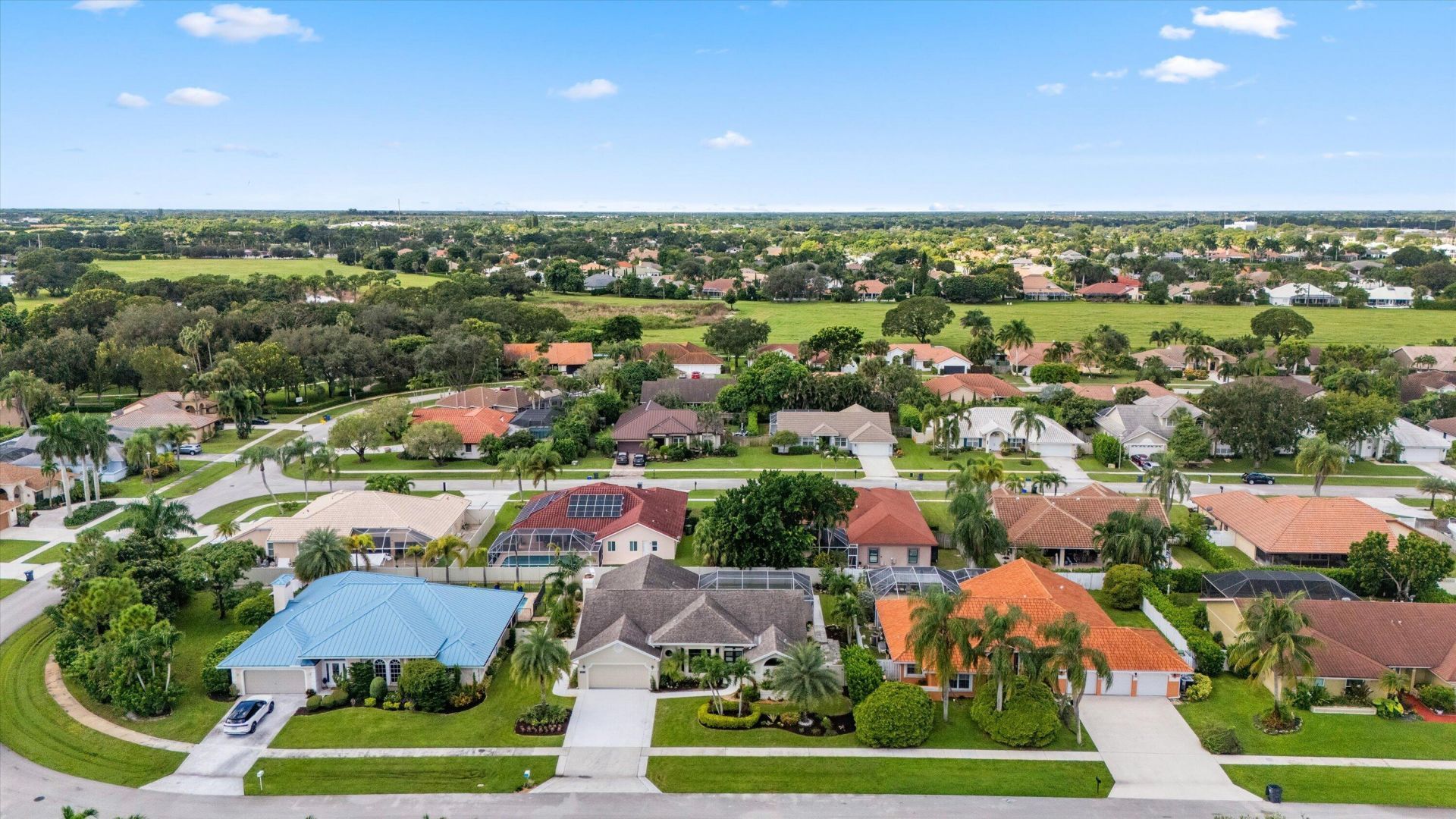 1991 Lynton Circle, Wellington, FL 33414 Photo